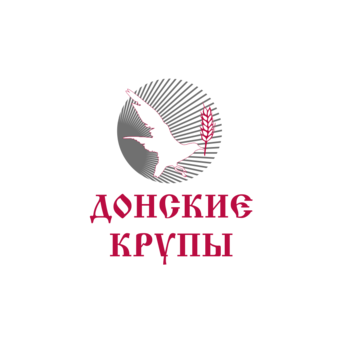 Донские крупы