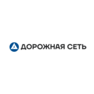 �������� ����