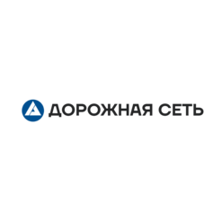 ДОРОЖНАЯ СЕТЬ