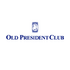 Old President Club ���� ���������