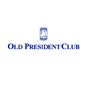 Old President Club сеть магазинов