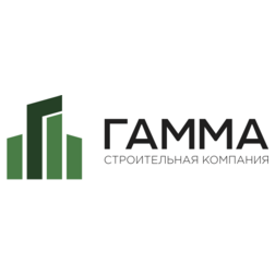ГАММА
