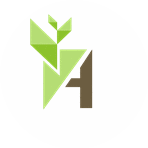 Агроинновация