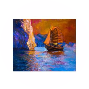 Гриненко Дмитрий Валентинович