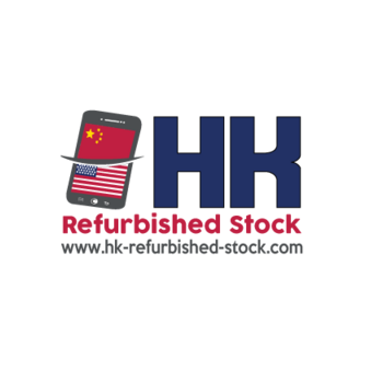 HK-Refurb