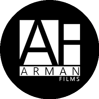 ARMANFILMS