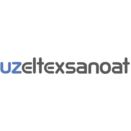 UZELTEXSANOAT