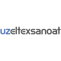 UZELTEXSANOAT