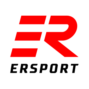 Ersport.kz