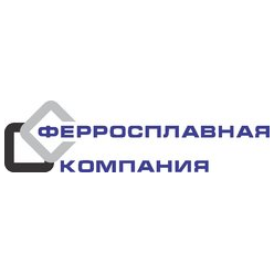 Ферросплавная компания