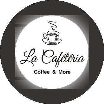 Кафетерия В