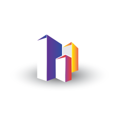 Специализированный Застройщик Псковжилстрой