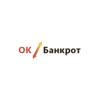 ОКБ Москва