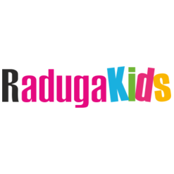 Radugakids (ИП Санникова Светлана Борисовна)
