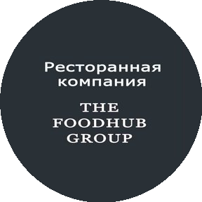 TheFoodHubGroup