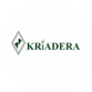 KRIADERA