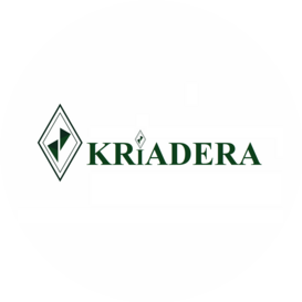 KRIADERA