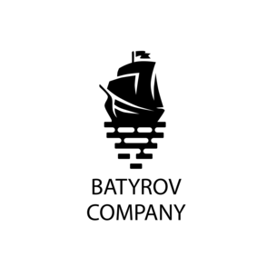 BATYROV COMPANY