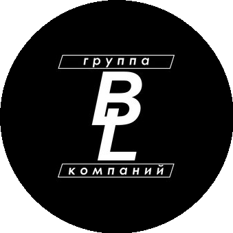 Би Эль