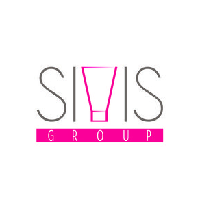 СИВИСГРУПП