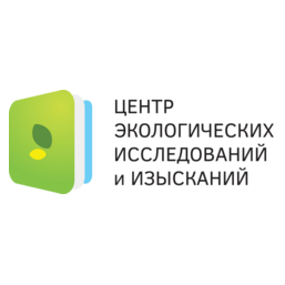ЦЭИИ