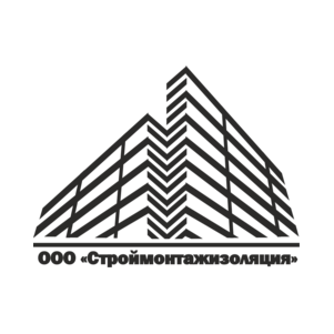 Строймонтажизоляция