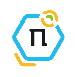 Афипский завод полимерных изделий Польза