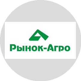 Рынок-Агро