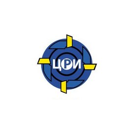 Центр Режущего Инструмента