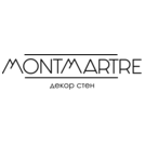 Montmartre