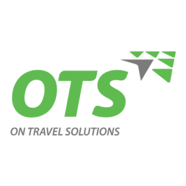 Онтрэвл Солюшенз, Частное предприятие