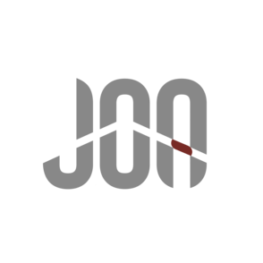 JOA Arch-Design Group