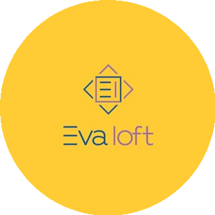 Evaloft