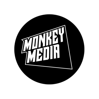 Monkey Media