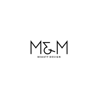 M&M