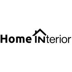 HomeInterior