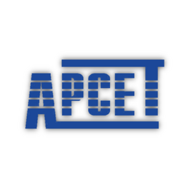 Арсет – тверские стеклянные сетки