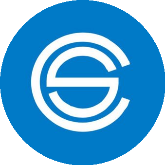 МультиЛайн