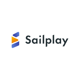 SailPlay