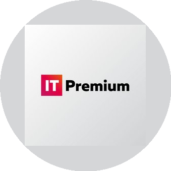 Айти Премиум