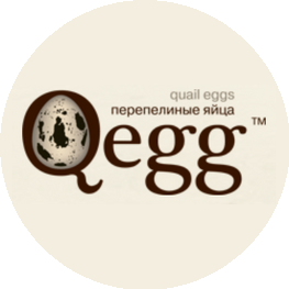 Угличская птицефабрика