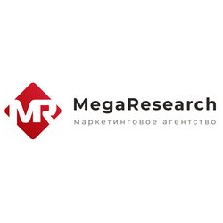 Маркетинговое агентство MegaResearch