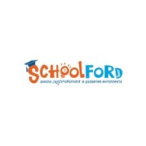 Чалова Анастасия Геннадьевна