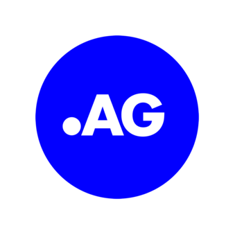 AG.digital