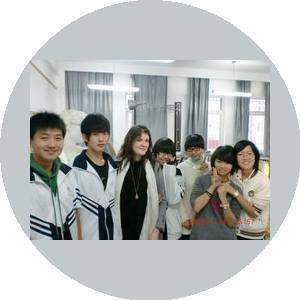 Beijing Fine Art Music and Media College Training Institution