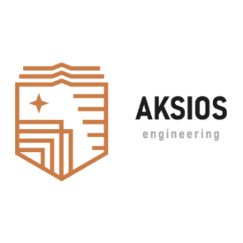 Аксиос Инжиниринг