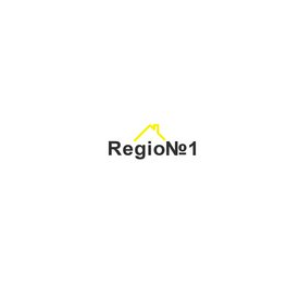 REGIO№1