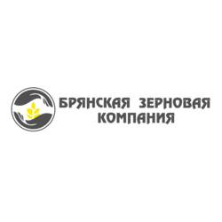 Брянская зерновая компания
