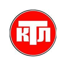 КТЛ