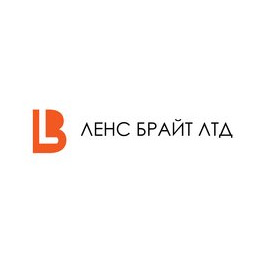 Представительство компании ЛЕНС БРАЙТ ЛИМИТЕД